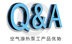 �՚�Դ��îaƷ���݆����R�����£�