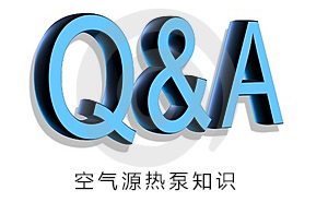 �՚��ܟ�ß�ˮ���c̫��ܟ�ˮ�������ʲô����?