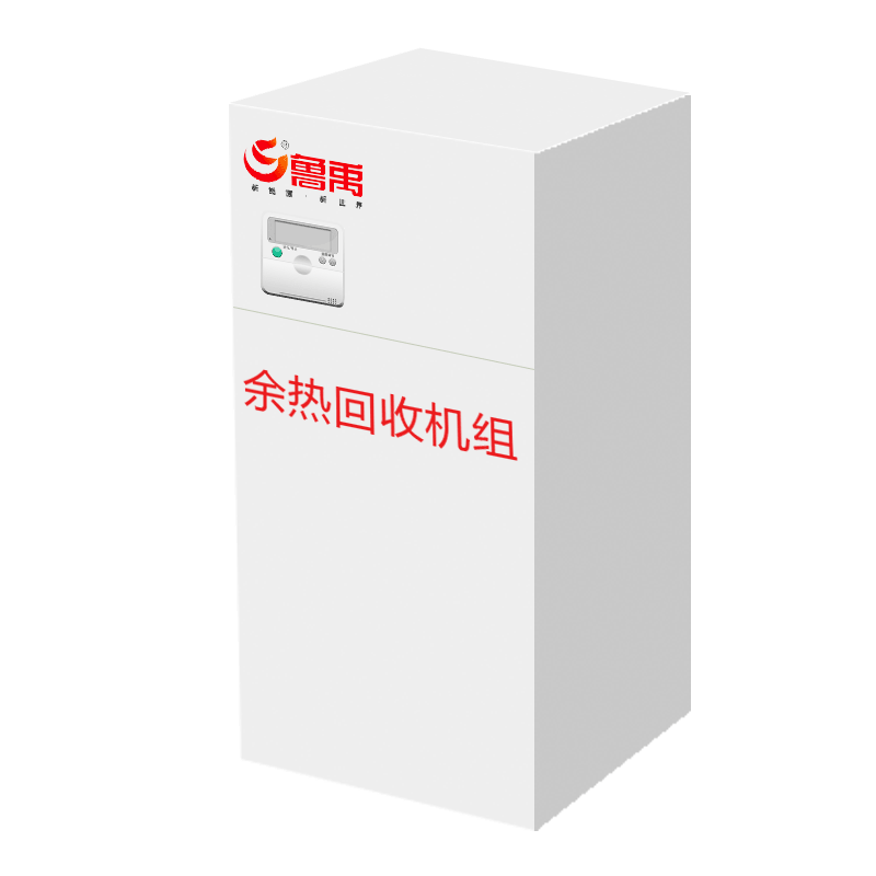 ϴԡ���ğ�ˮ�O������߀���ÿ՚��܆᣿