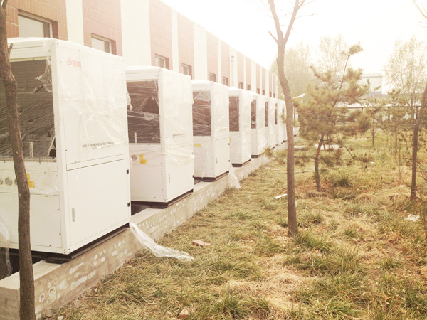 ����xُ�՚��ܟ�ˮ�����՚��ܟ�ÙC�M��