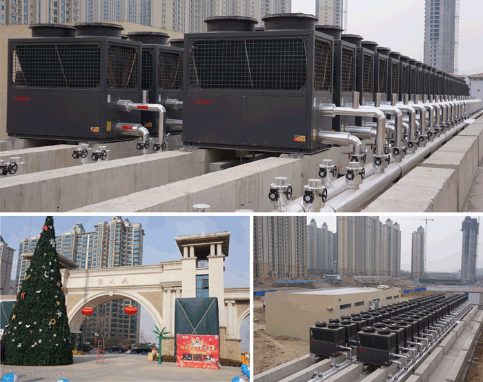 ��������؅^(q��)�����ó��͜ؿ՚�Դ��ÿ��Թ�ů�᣿�M���Ƕ��٣�