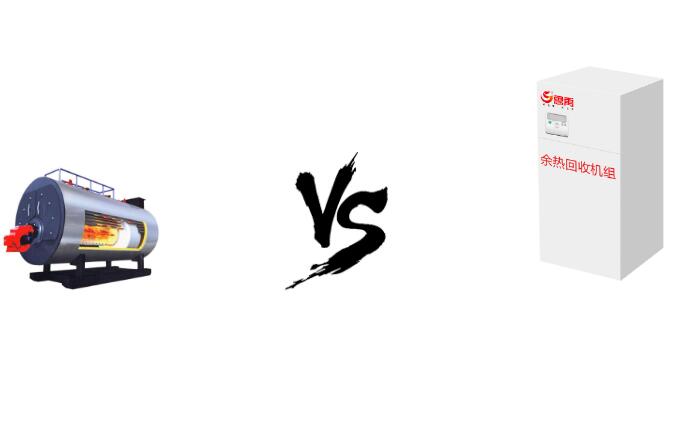 ϴԡ�Uˮ�������ϵ�y�cȼ��偠t��ȱ�c��B|ϴԡ��ˮ����