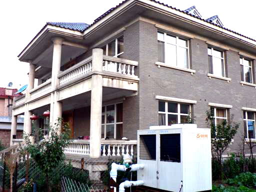 �e��​���͜ؿ՚�Դ��ò�ů��������^(q��)��Ȫ�(zh��n)550ƽ�ׄe������