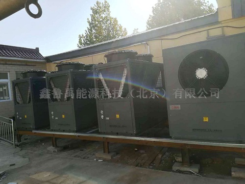 �����ɼ��B(y��ng)��Ժ�ó��͜ؿ՚�Դ��ù�ů��Ч���ȟ�ú߀��