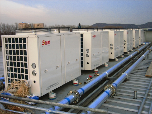 ​�����՚�Դ��ÏS�����ӱ�����������С�W(xu��)У��(sh��)�F(xi��n)�՚�Դ����ģʽ��ů​