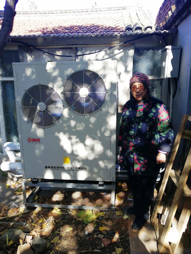 ��x�͜ؿ՚�Դ���ú���100ƽ�װ���*��Ůʿ��