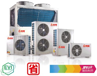 �՚�Դ��������Y����A!��(gu��)�ҹĄ�(l��)���坍��ů��Ͷ�Y�L(f��ng)��!