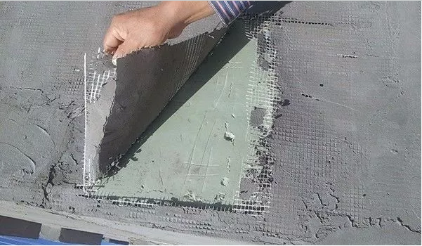 ���ҳ��͜ؿ՚�Դ��ò�ů�Ȅe�˶໨1614Ԫ��Mֻ��]���@����ʩ