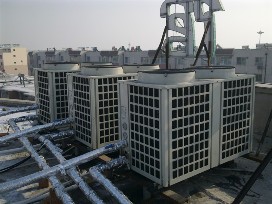 �������L�՚�Դ���ʹ�É�����5��(g��)�S�o(h��)ע�����(xi��ng)​