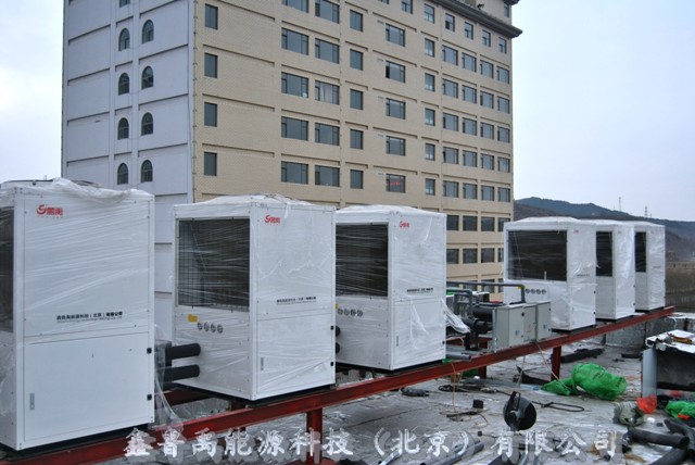 �՚�Դ��ð��b���{(di��o)ԇ���g(sh��)������̽ӑ