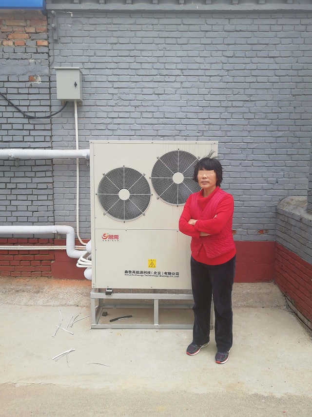 �������͜ؿ՚�Դ��ÏS�ұ�����x�^100ƽ��*ʿƽ��ú�ĵ͜ؿ՚�Դ��ð���​​