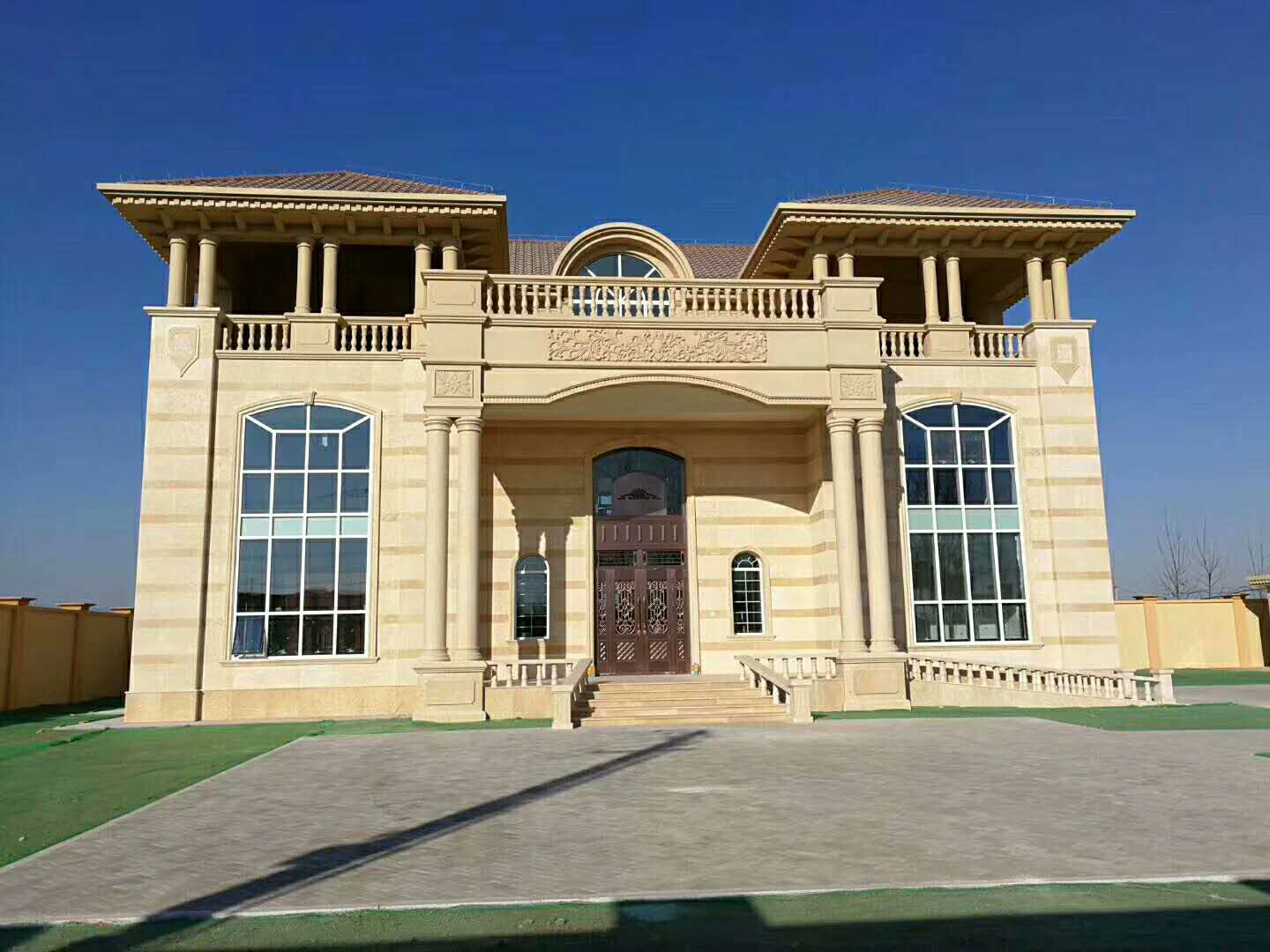 �������͜ؿ՚�Դ��õ�ů���{����ϵ�y�����аٳ߸��ǧƽ�ׄe����ů���乤��