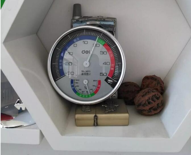 �ӱ�����150�Oסլ���͜ؿ՚�Դ��ò�ů��(sh��)�y��26����1122�ȣ�