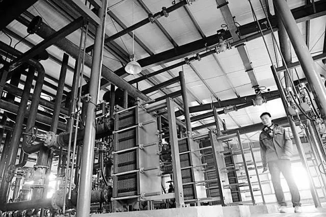 �������м��й���l�������՚�Դ��ù�ů�ز�����