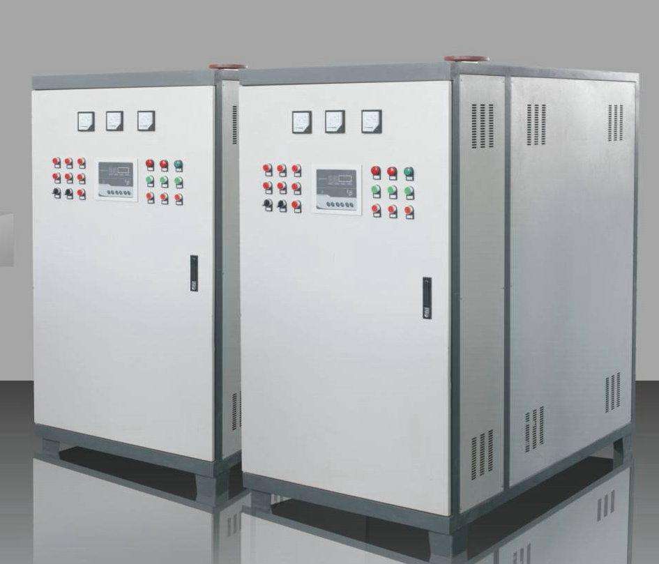 �x���偠t��һЩע�����