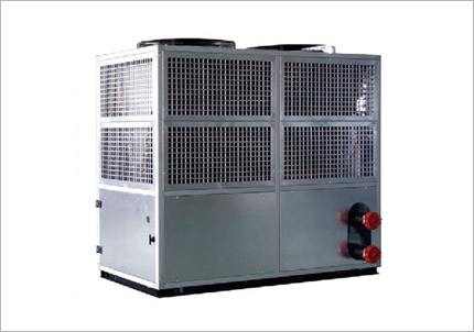 ���M�й�ů�ĳ��͜ؿ՚�Դ������Կ՚������Ʒλ��Դ���b��