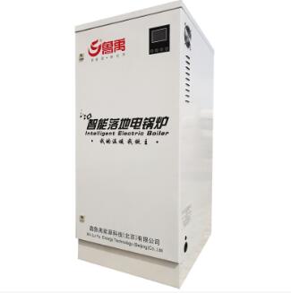 늟�ˮ偠t��γ�����