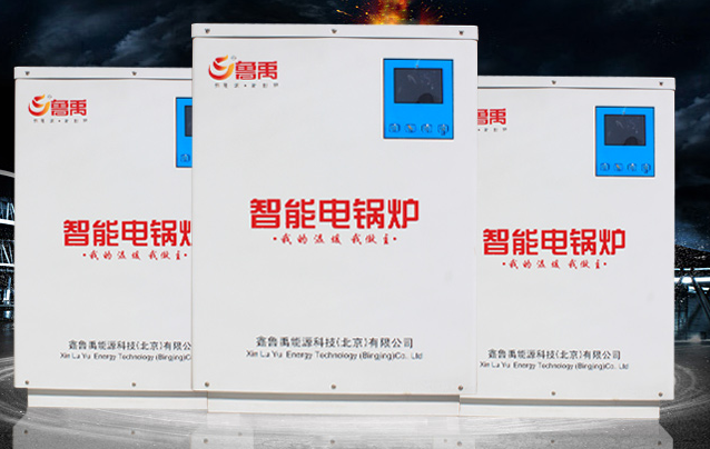 ��ʲô�偠tȡů��������Ҫ����ȼ��偠tȡů��