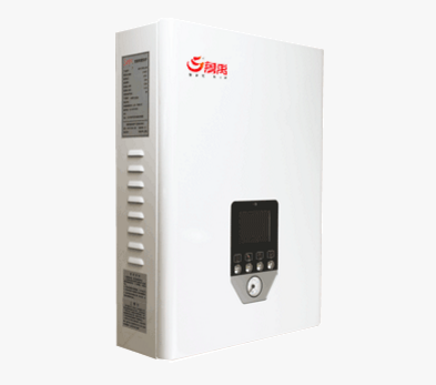 �����偠t�M늆᣿