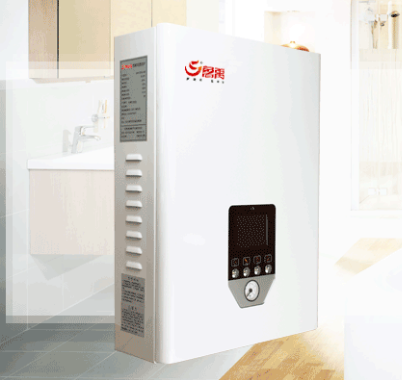 늟�ˮ偠t�ĳ�������