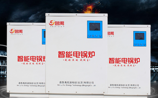 �{ԇ�偠t��Ҫע��ʲô��