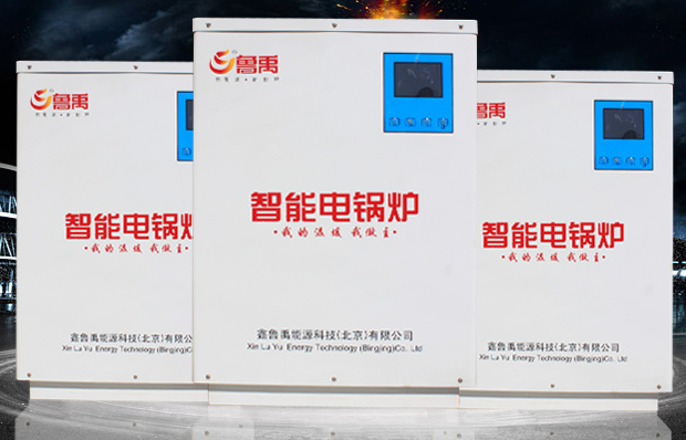 ��ϴ�偠t��Ҫע��ʲô��