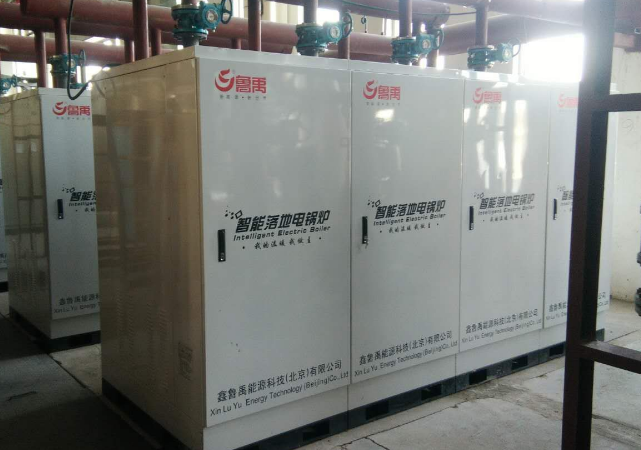 �{ԇ�偠t��Ҫע��ʲô�ط���