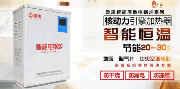 ̼�w�S�ů���aƷ�ă�Խ����ʲô��