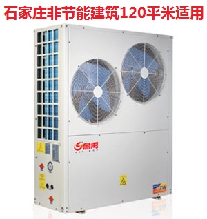 ׃�l���͜ؿ՚��ܟ���ږ|���؅^�đ���