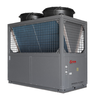 ����x����ý����Կ՚�Դ��ˮ����