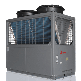 ׃�l늴Ų�ů�t��Ό�(sh��)�F(xi��n)�㶨�������ܿ�����