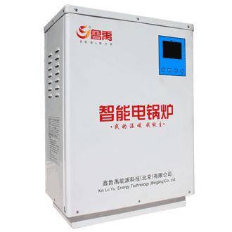 ���l늴�偠t�Ĺ�����ʲô��