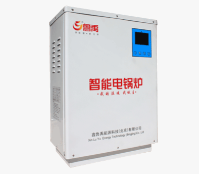 ��ʲô�f늲�ů��̼��협���ǰ�İlչڅ����