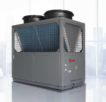 �Iһ�_�՚��ܟ����Ҫ�����X��