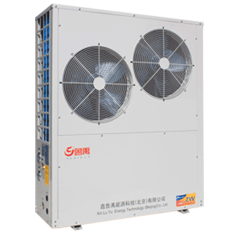 ��ʲô��ҵĿ՚��ܟ�ú������ô����