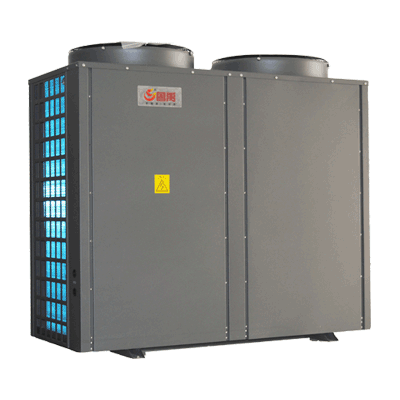 ��ͥ��ůϵ�yʹ�ÿ՚��ܟ��Ч����ô�ӣ�