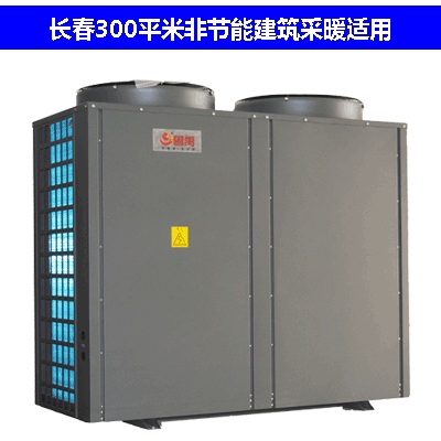 �WУ��ůϵ�y�x��՚��ܟ�ù��܆���