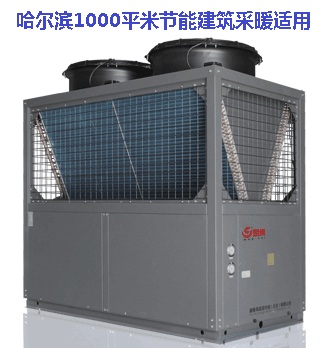 �՚�����ů����m��������ʹ�Æ���