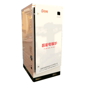 210KW�����偠t��ů2100ƽ������3500ƽ����