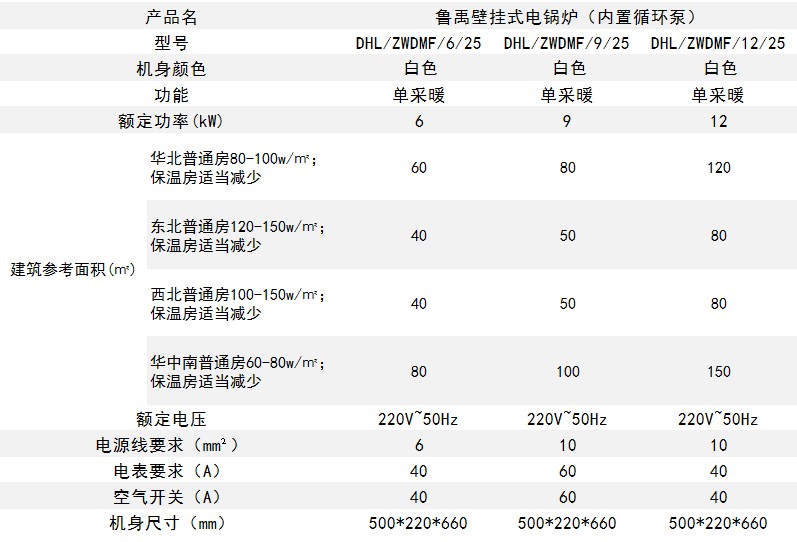 늱ڒ�t����(sh��)