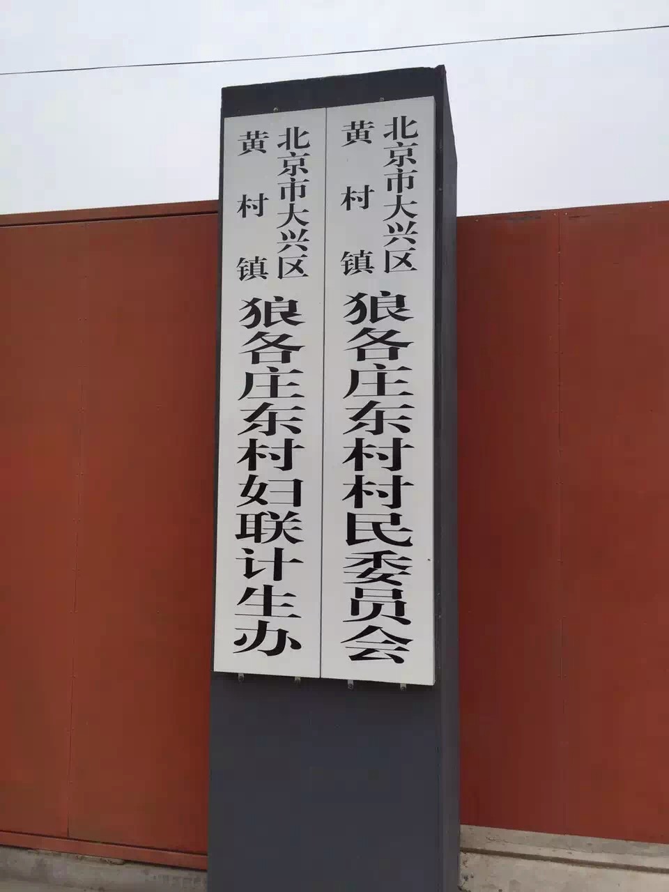 �r(n��ng)��ú���