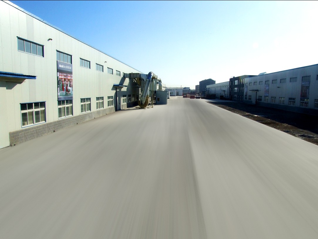 ���S(ch��ng)�����偠t