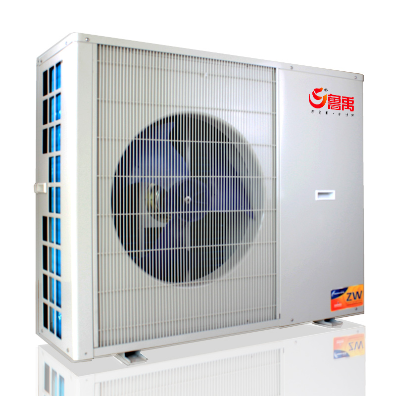 ����e���՚��ܟ�ˮ��1.5��