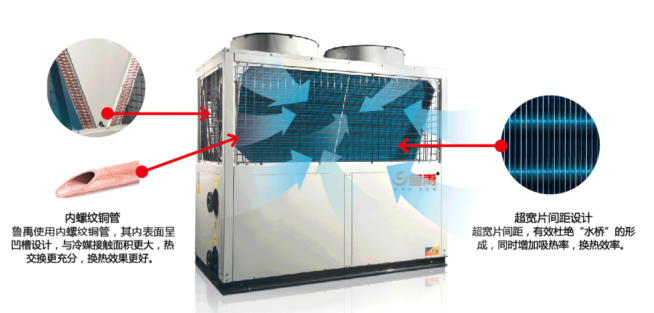 ú��늳��͜ؿ՚�Դ������L