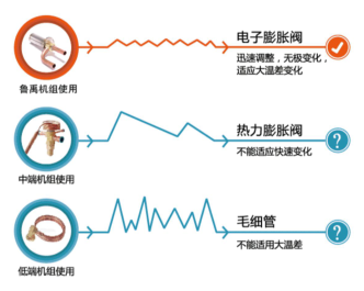 ú��늳��͜ؿ՚�Դ��ù����y
