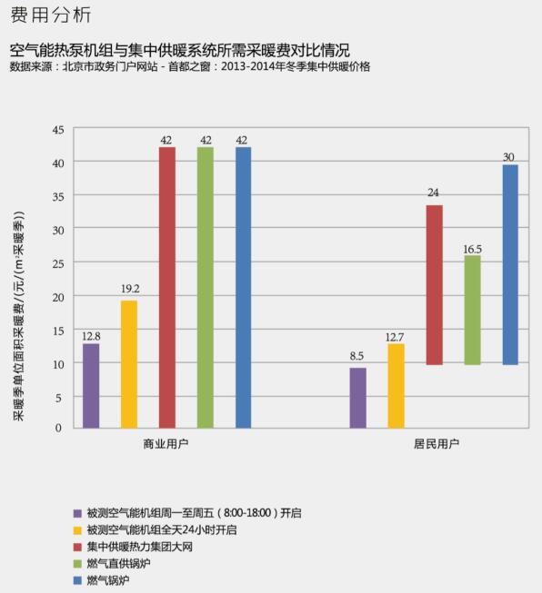 ���͜ؿ՚�Դ��ò�ů�r��