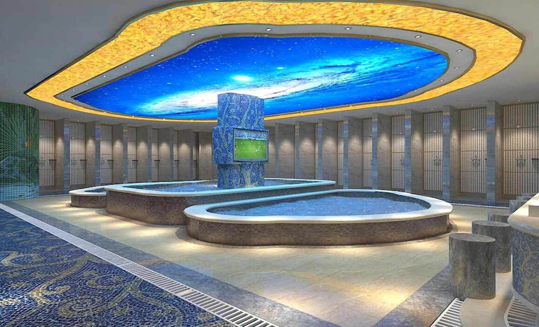 ϴԡ���ďUˮ������ՈD