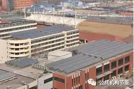 �������I(y��)��W(xu��)ϴԡ�Uˮ�������