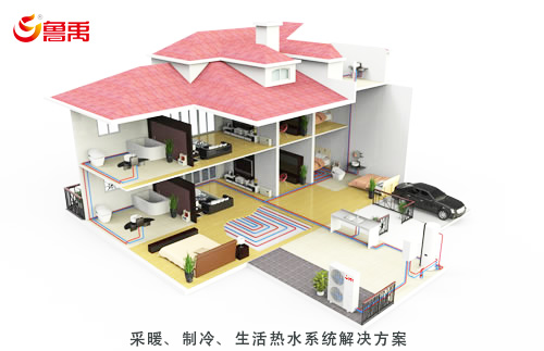 �՚�Դ��ò�ůЧ��