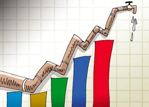 ����ԡ�؏Uˮ������Ճr��